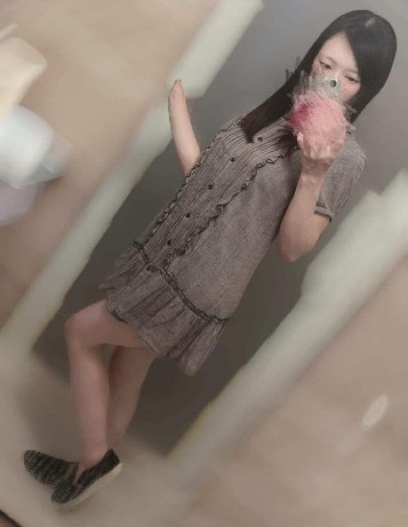 出品者名-写真-1