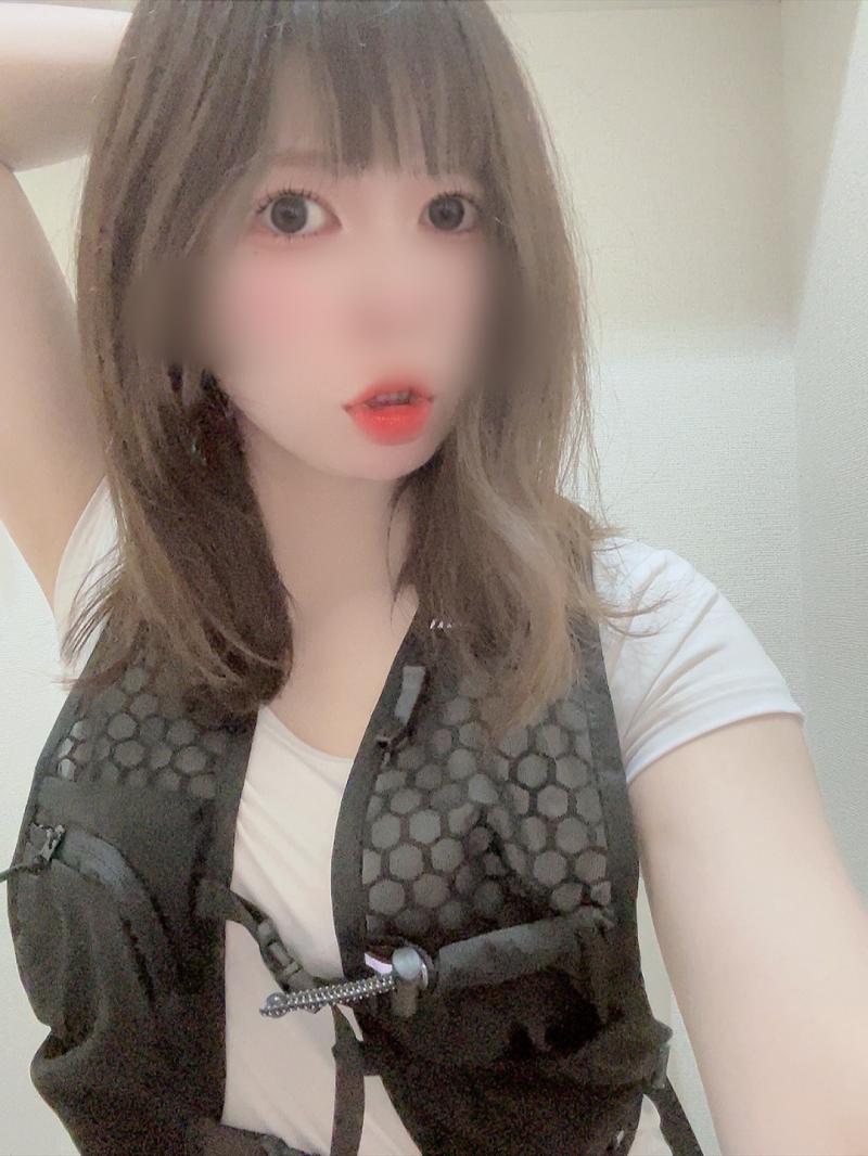 出品者名-写真-1