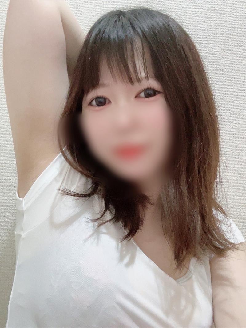 出品者名-写真-1