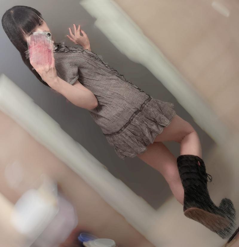 出品者名-写真-1