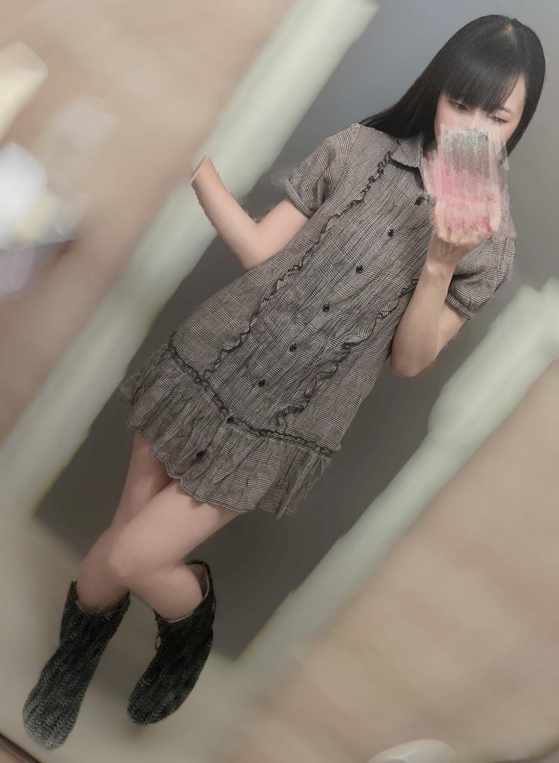 出品者名-写真-1