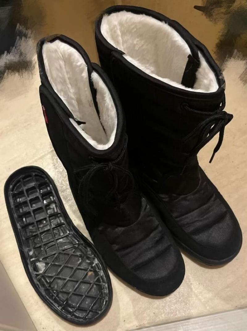 出品者名-写真-1