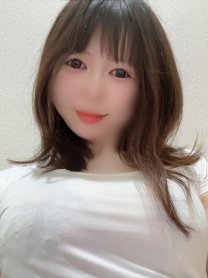 出品者名-写真-1