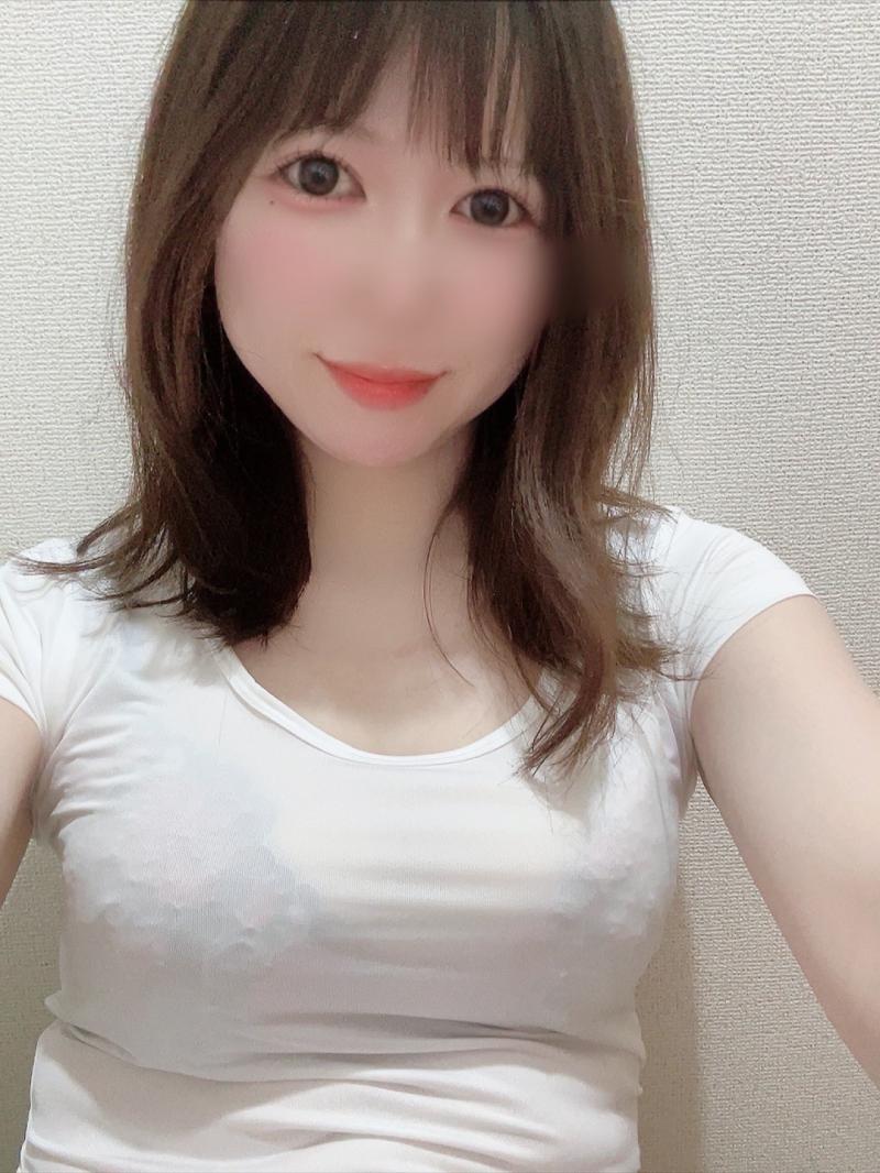 出品者名-写真-1