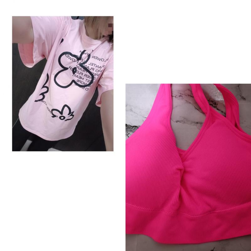 出品者名-写真-1