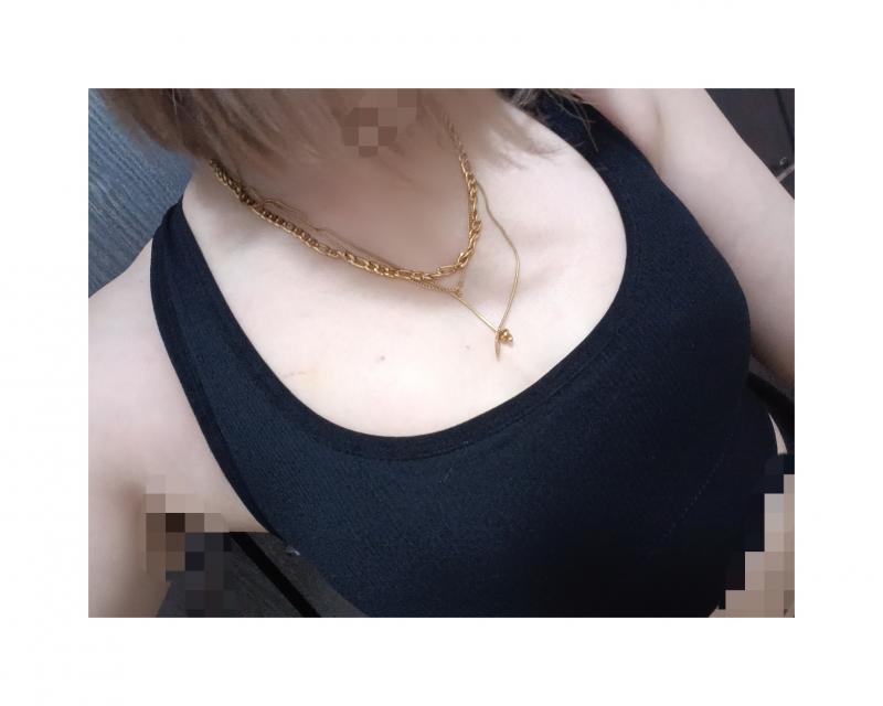 出品者名-写真-1