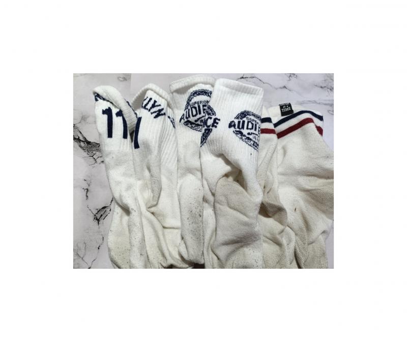 出品者名-写真-1