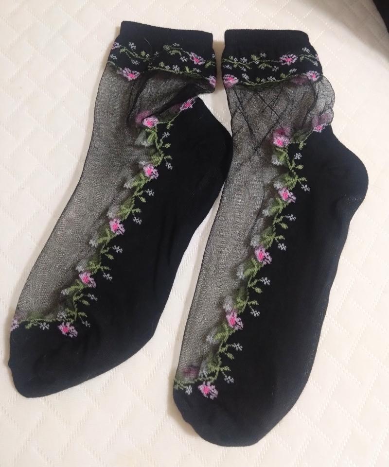 出品者名-写真-1