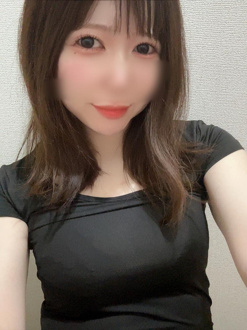 出品者名-写真-1