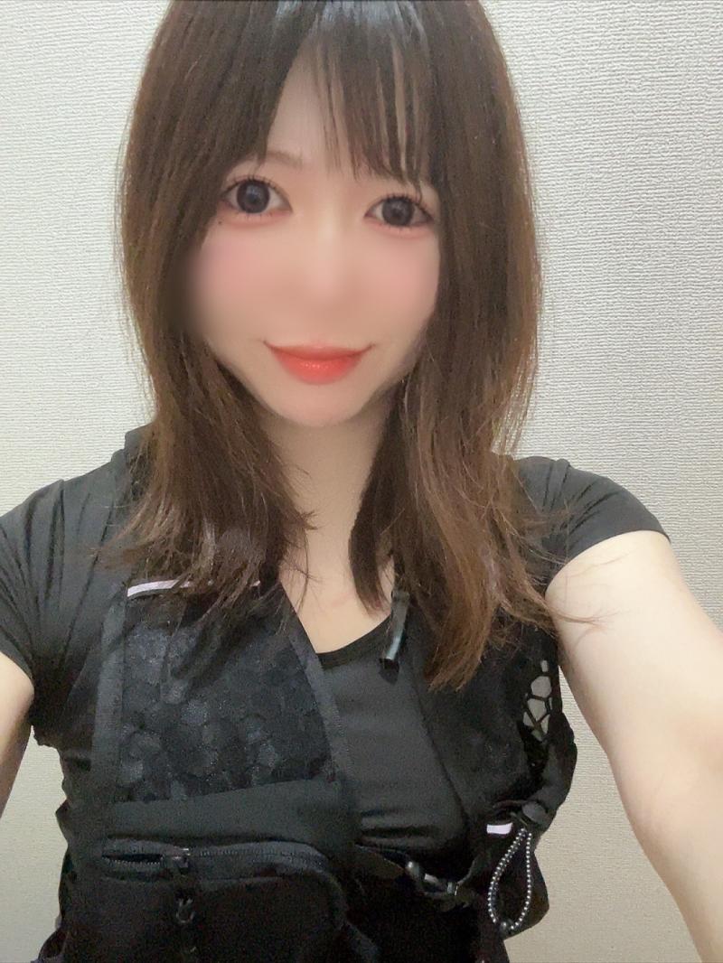 出品者名-写真-1