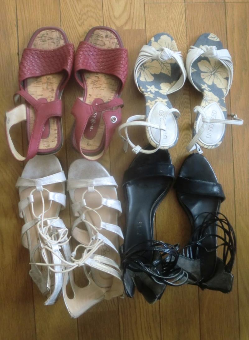 出品者名-写真-1