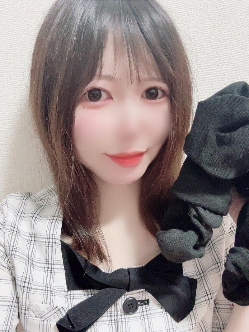 出品者名-写真