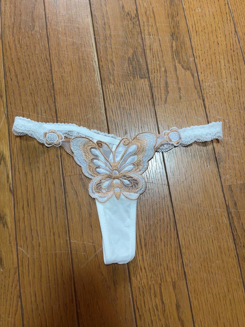 出品者名-写真-1