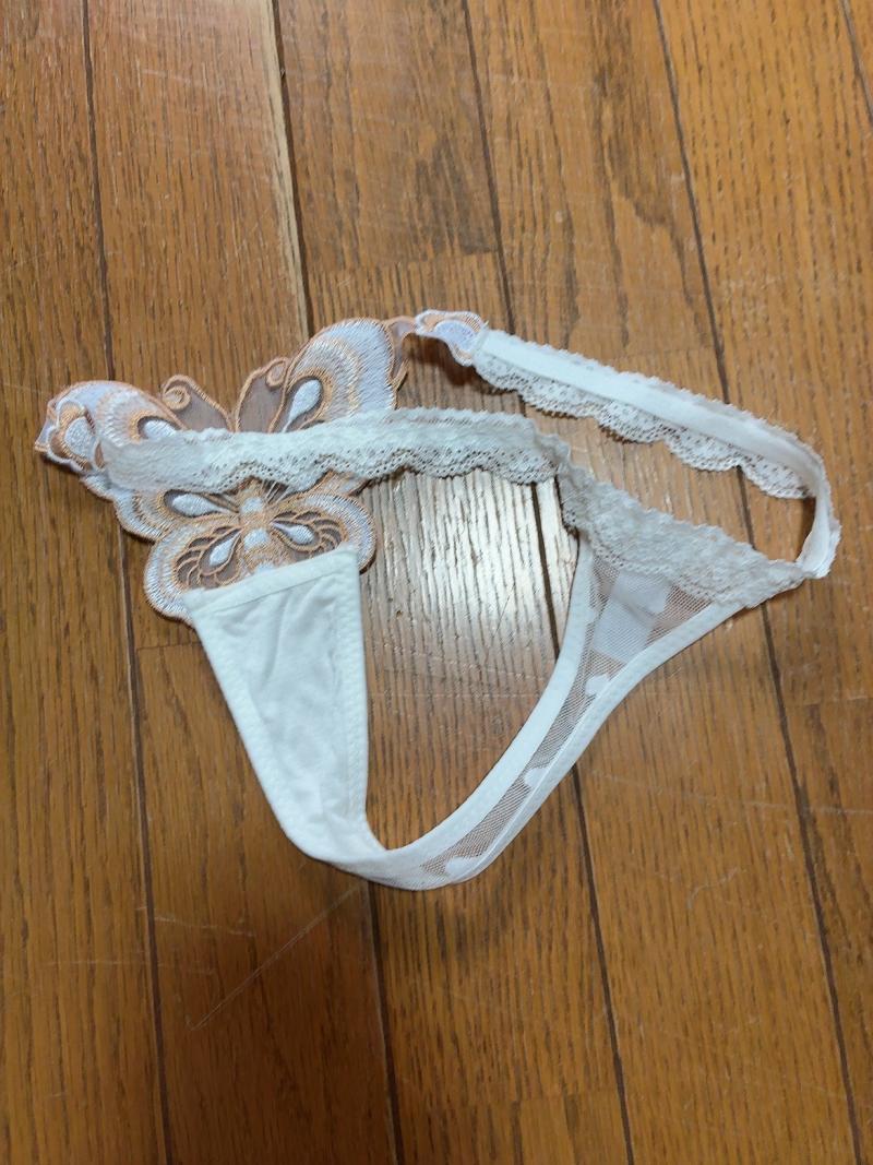 出品者名-写真-1