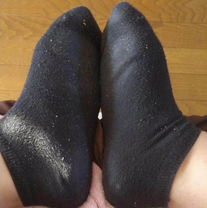 出品者名-写真-1