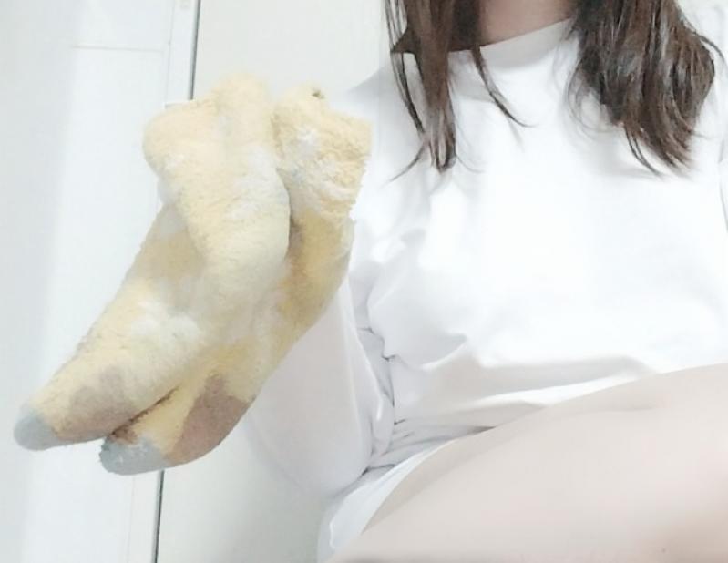 出品者名-写真-1