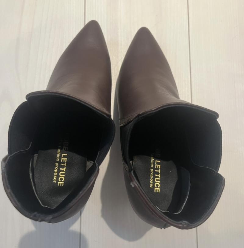 出品者名-写真-1