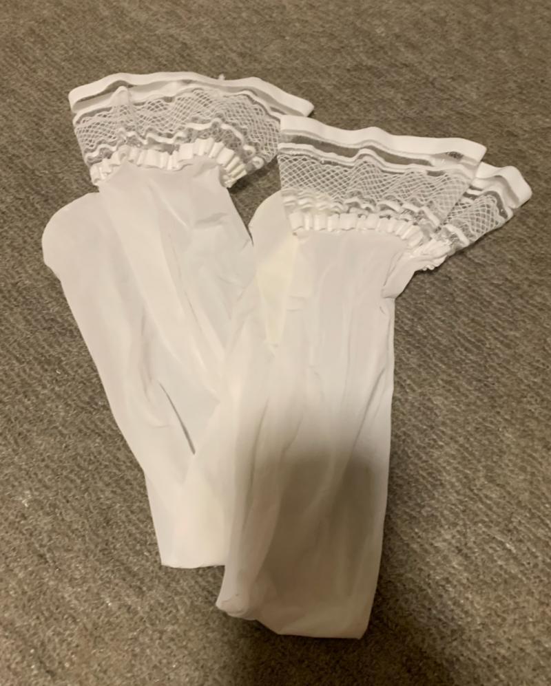 出品者名-写真-1