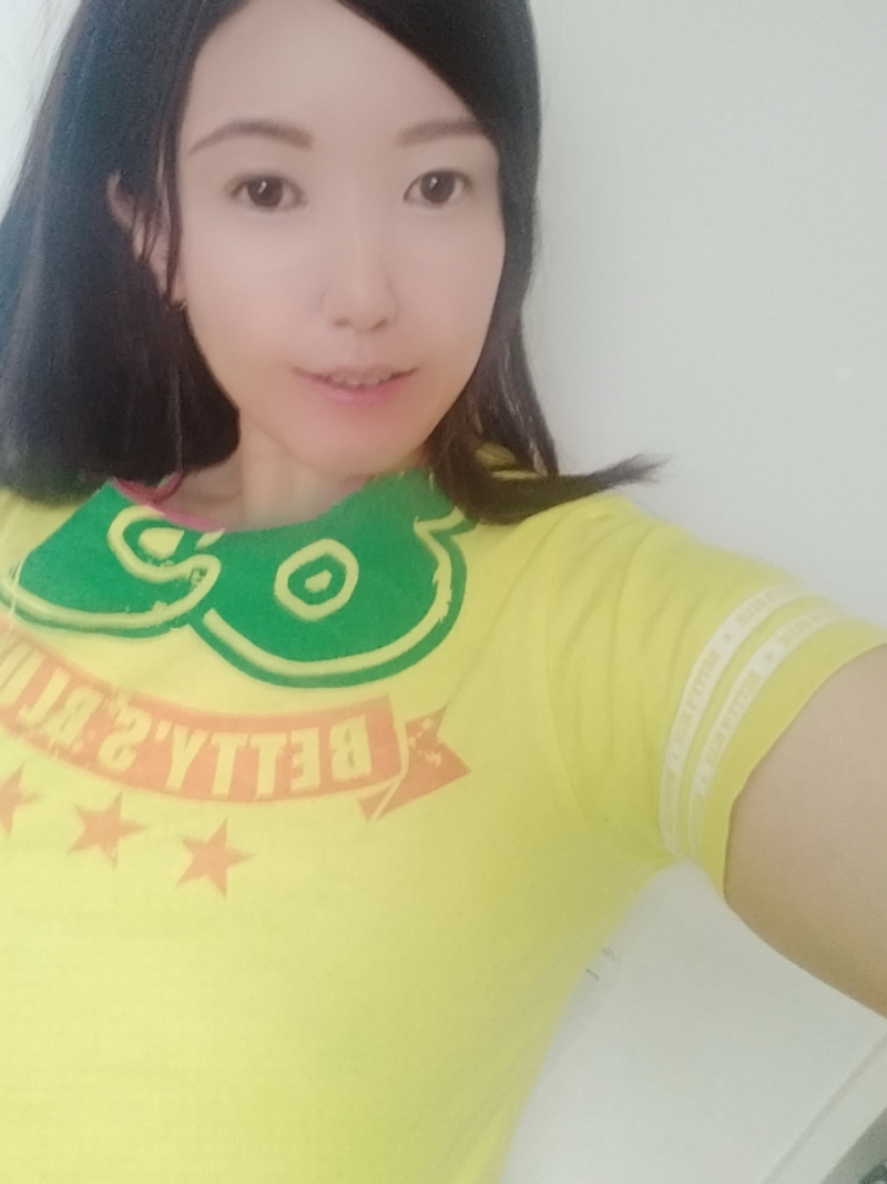 出品者名-写真-1