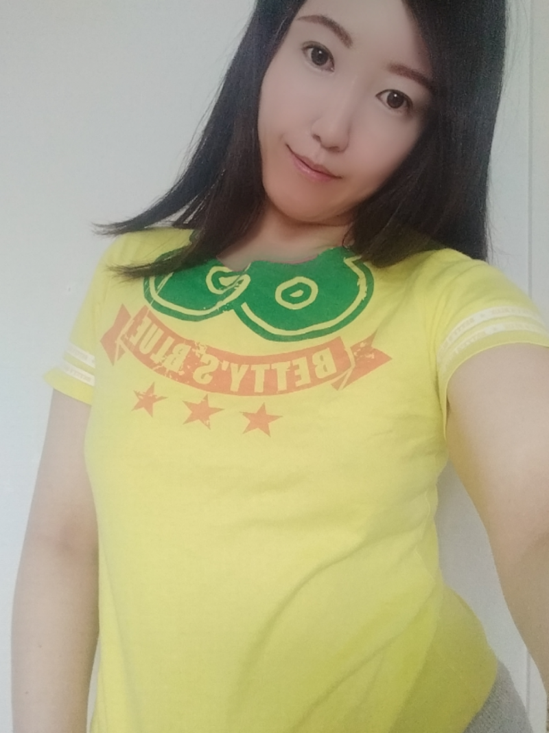 出品者名-写真-1