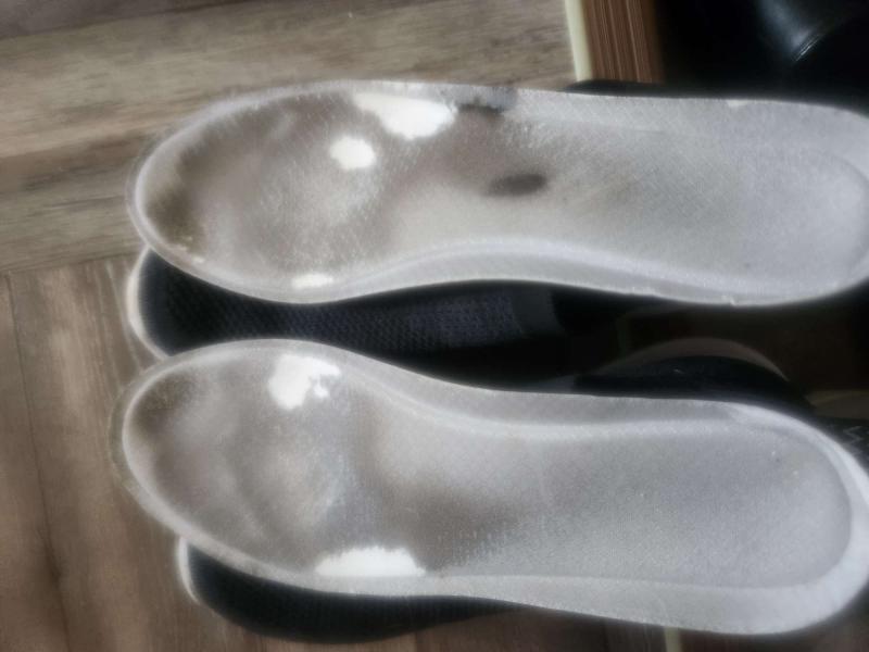 出品者名-写真-1