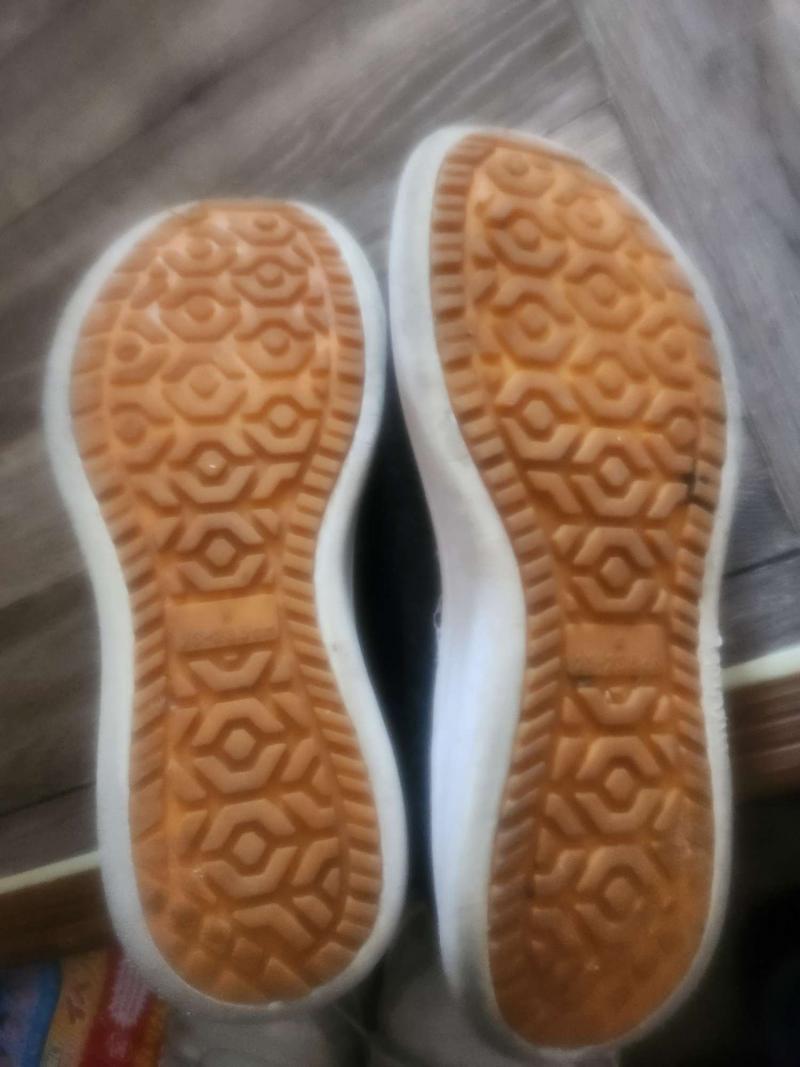 出品者名-写真-1