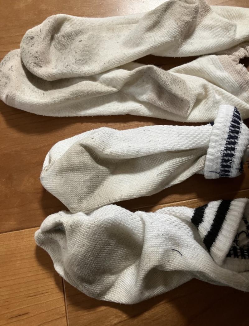 出品者名-写真-1