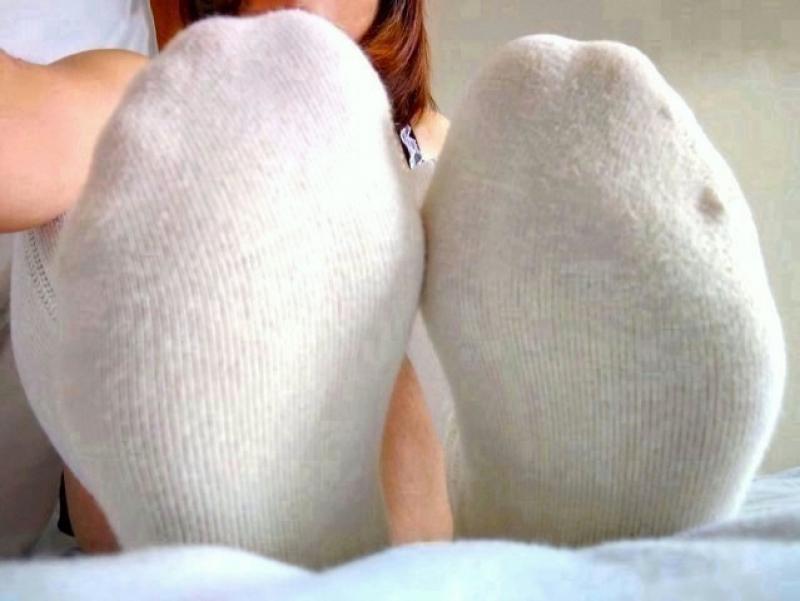 出品者名-写真-1