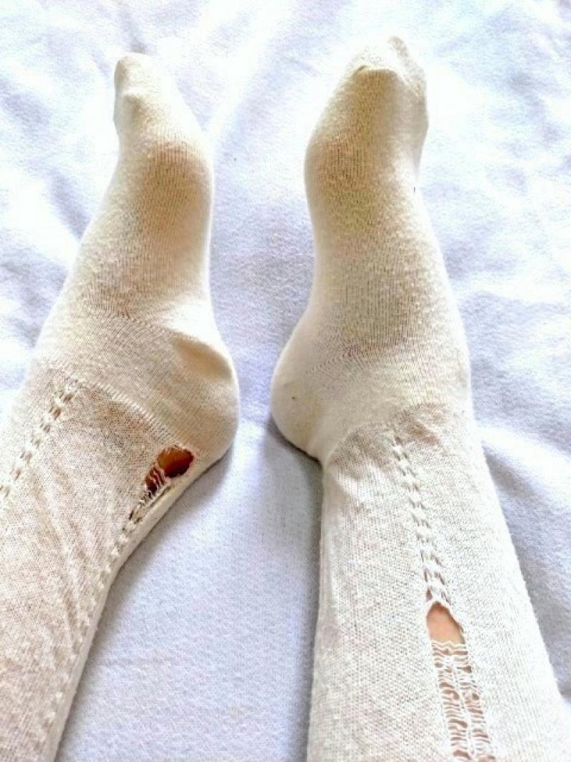 出品者名-写真-1