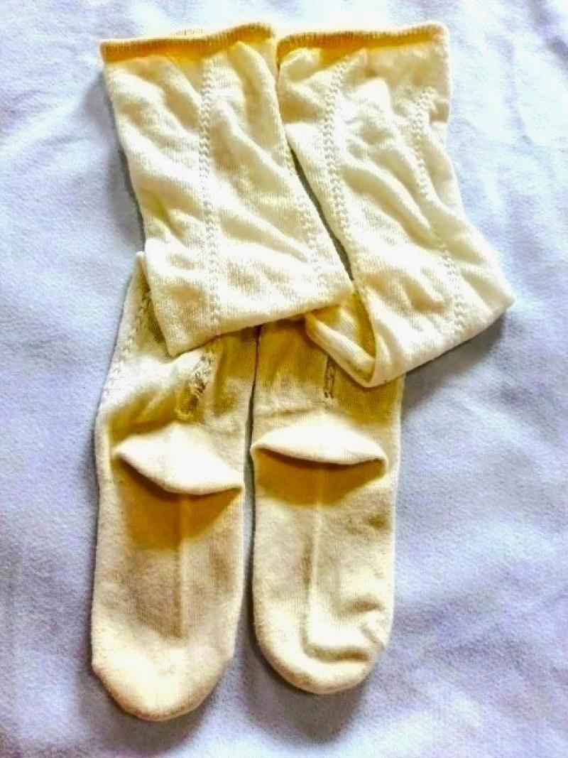 出品者名-写真-1