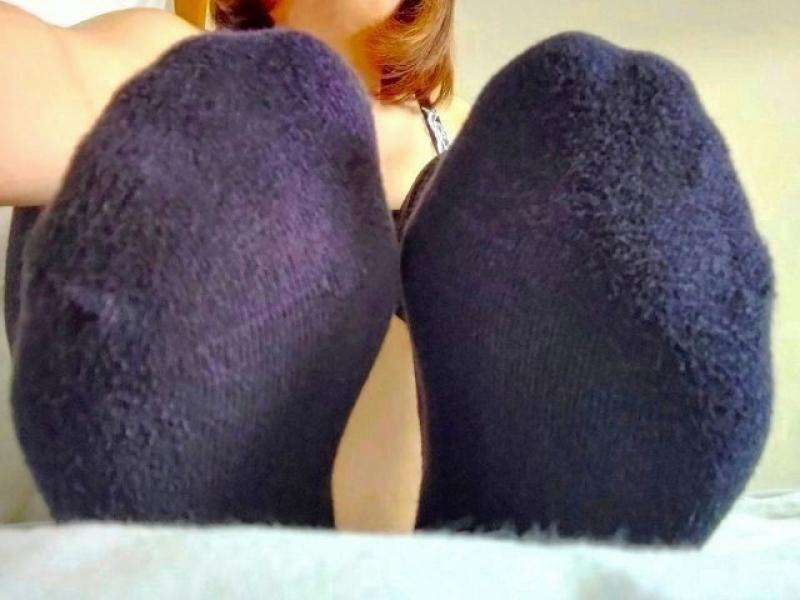 出品者名-写真-1