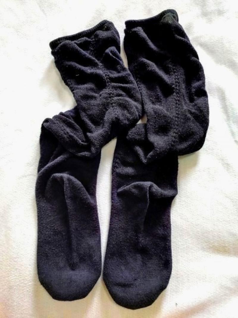 出品者名-写真-1