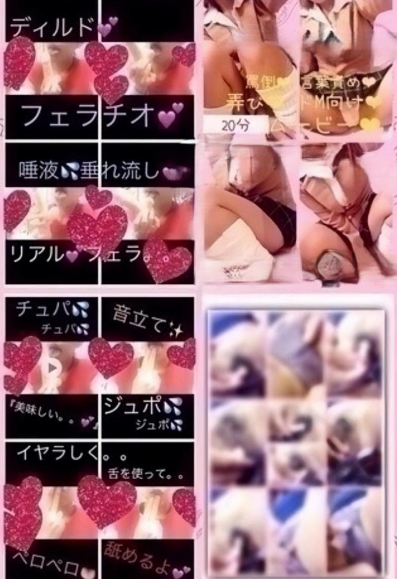 出品者名-写真-1