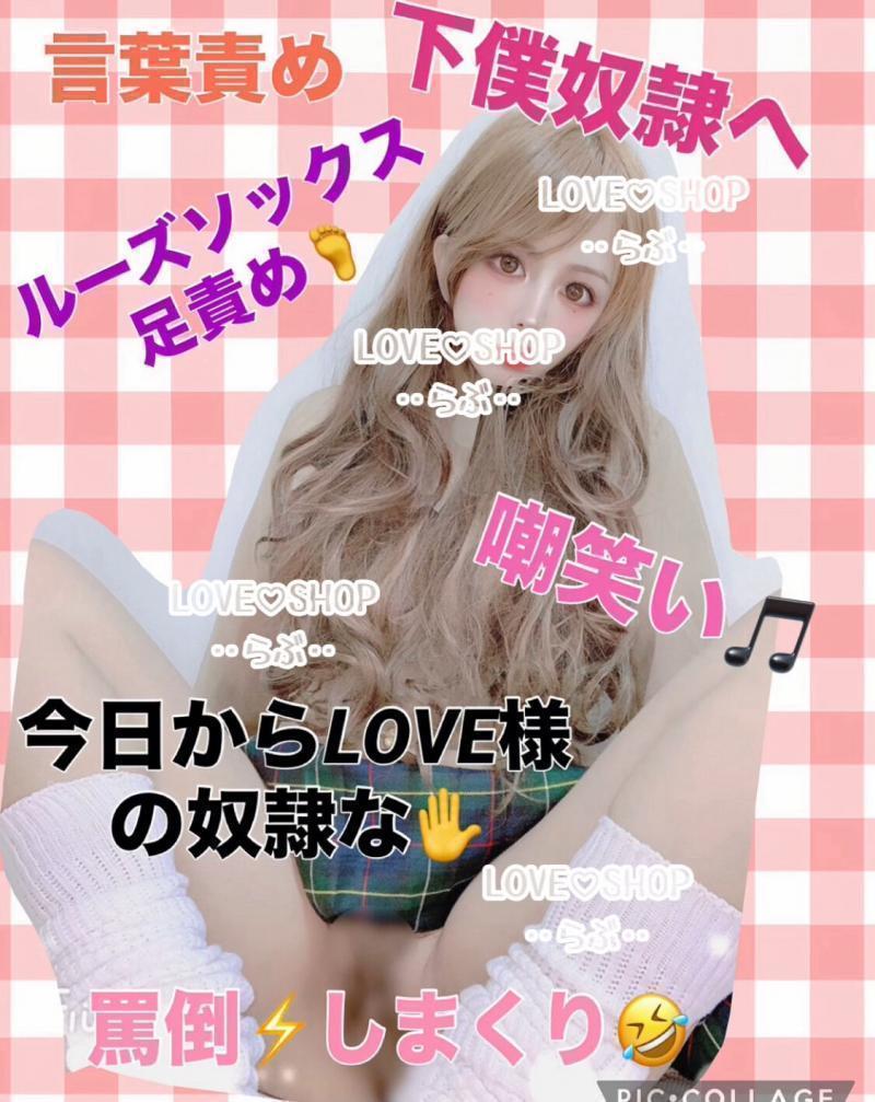 出品者名-写真-1