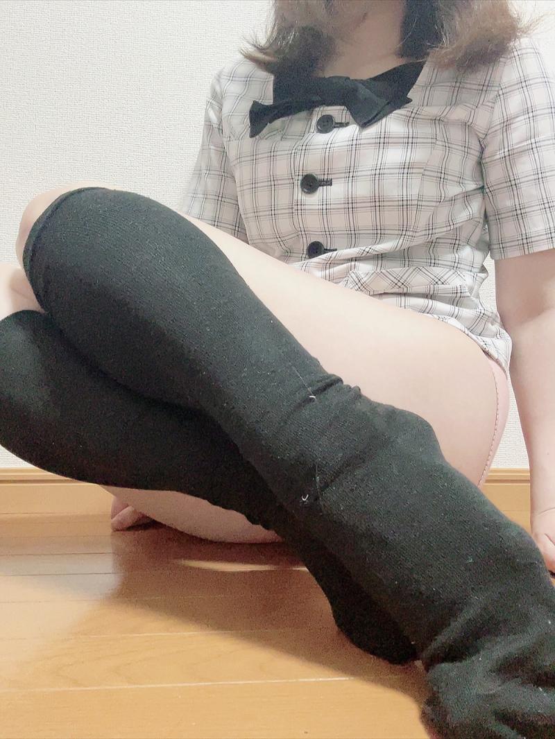 出品者名-写真-1