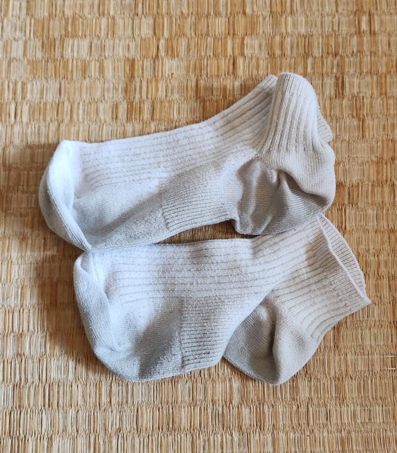 出品者名-写真-1