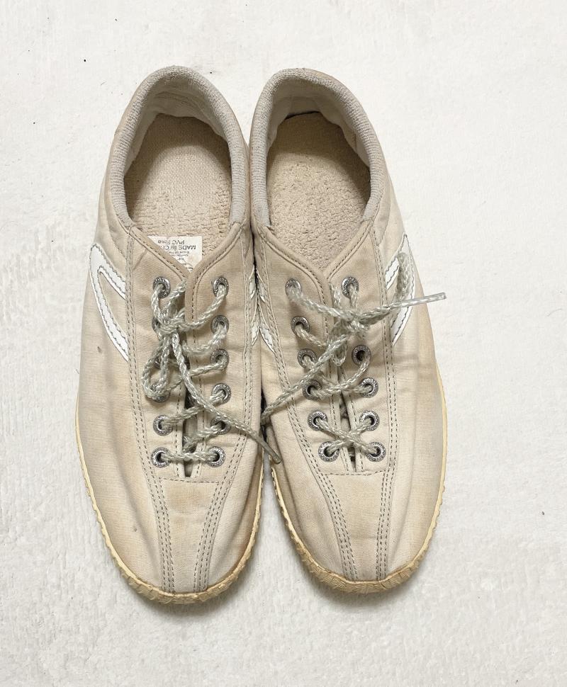 出品者名-写真-1