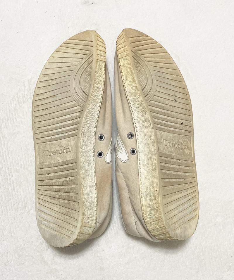 出品者名-写真-1