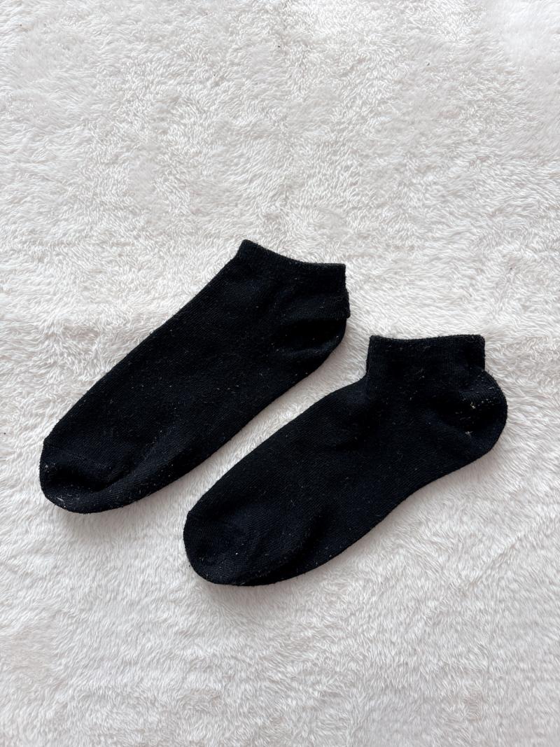 出品者名-写真-1