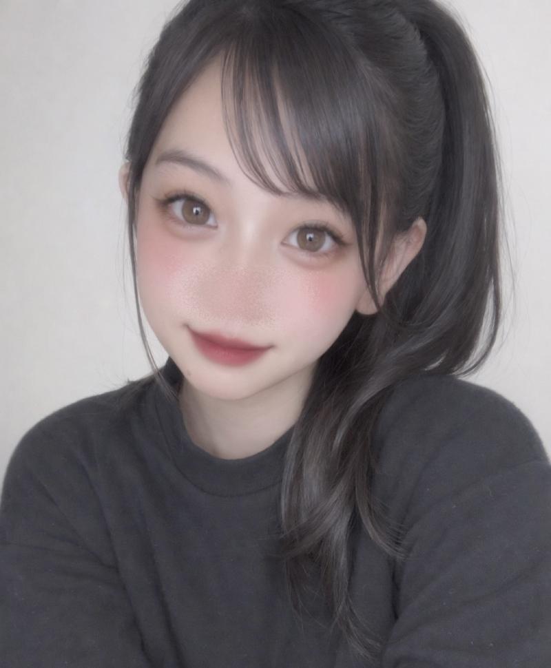 出品者名-写真-1