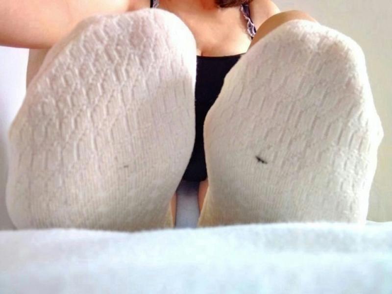 出品者名-写真-1