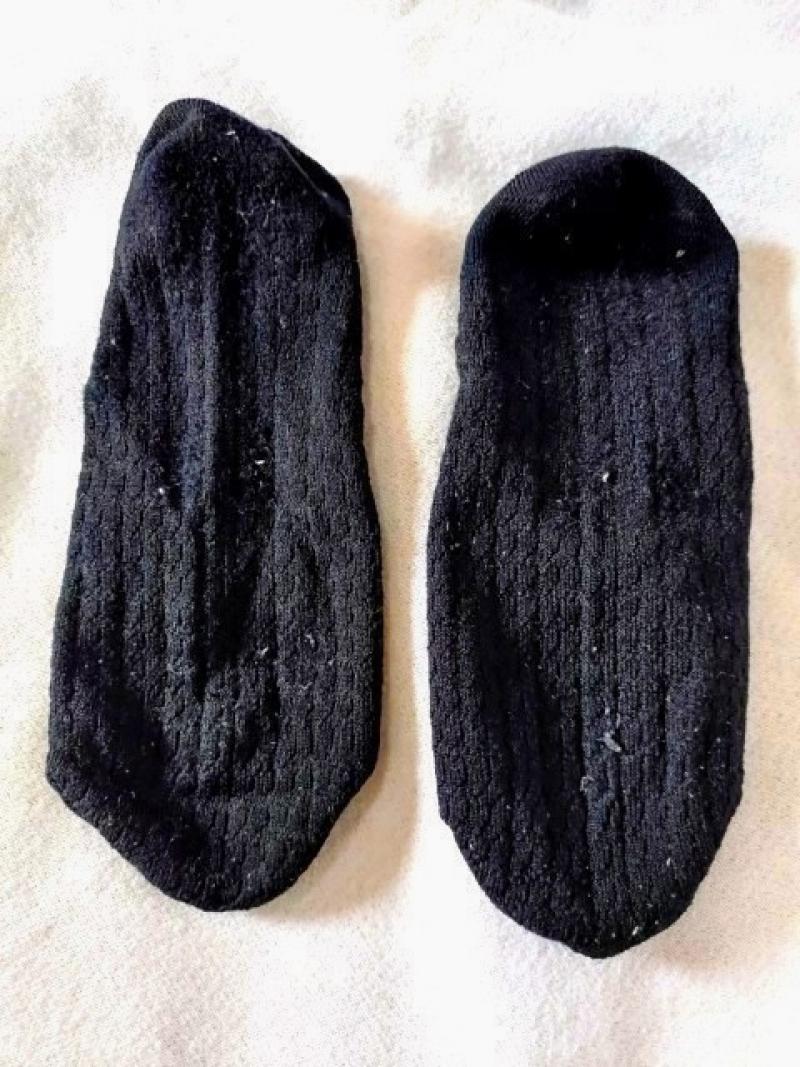 出品者名-写真-1