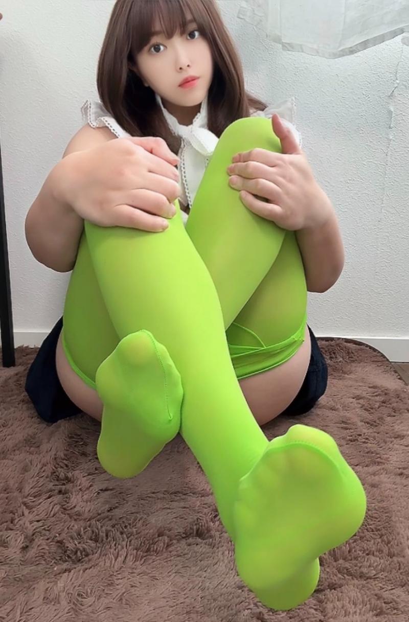 出品者名-写真-1