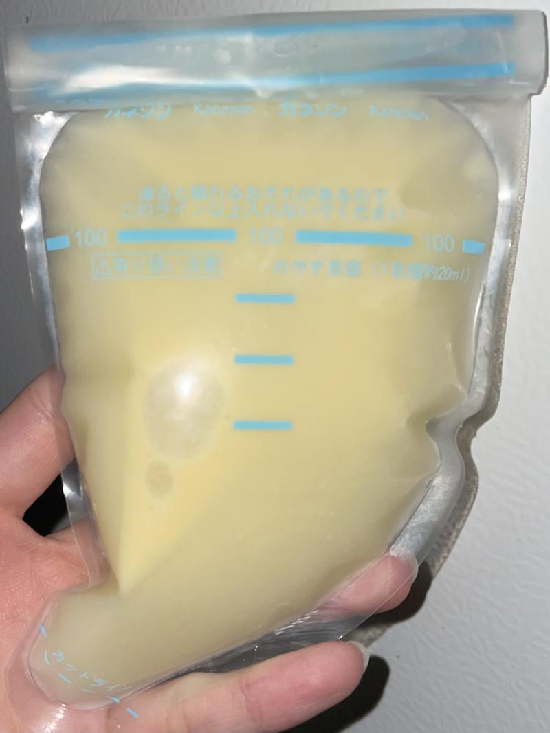 出品者名-写真-1