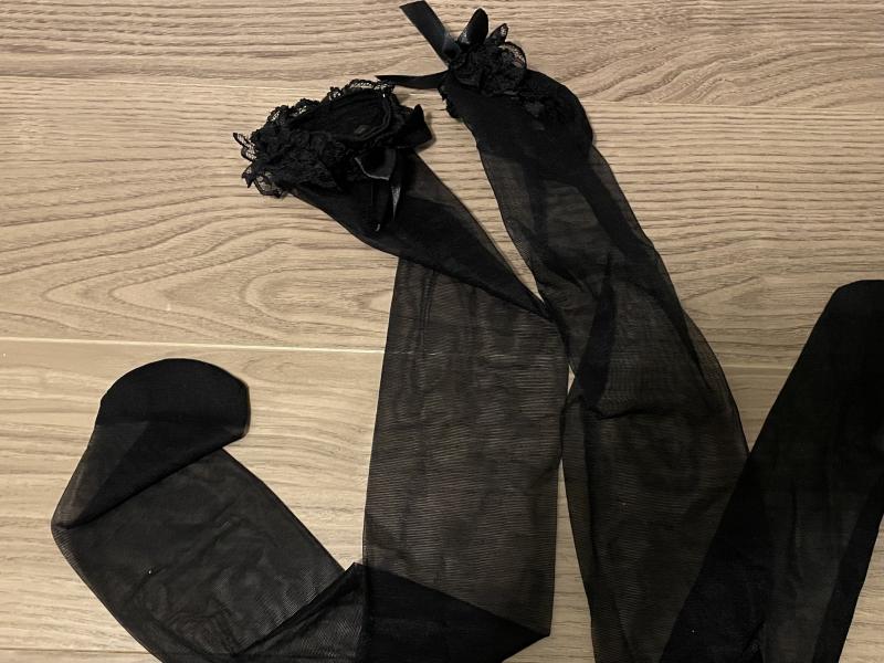 出品者名-写真-1