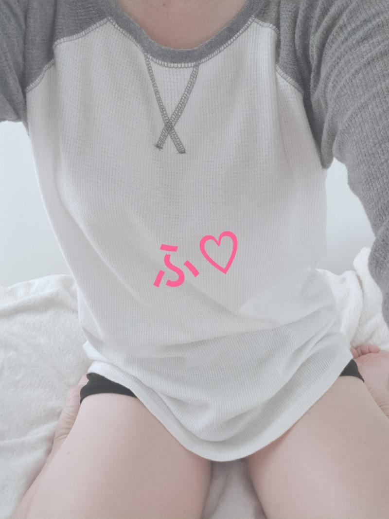 出品者名-写真-1