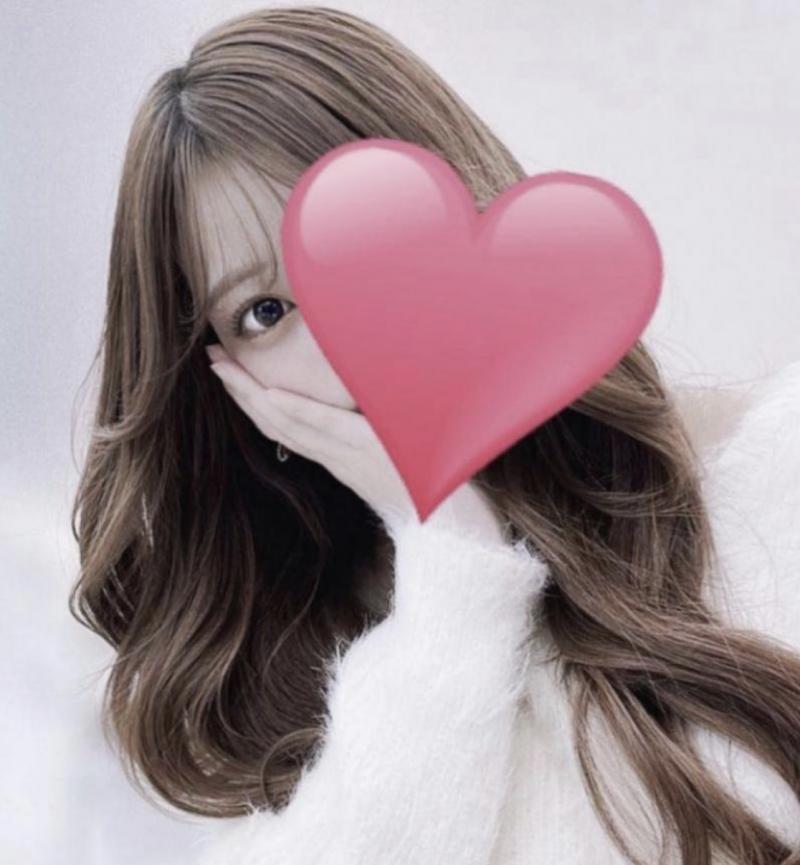 出品者名-写真-1