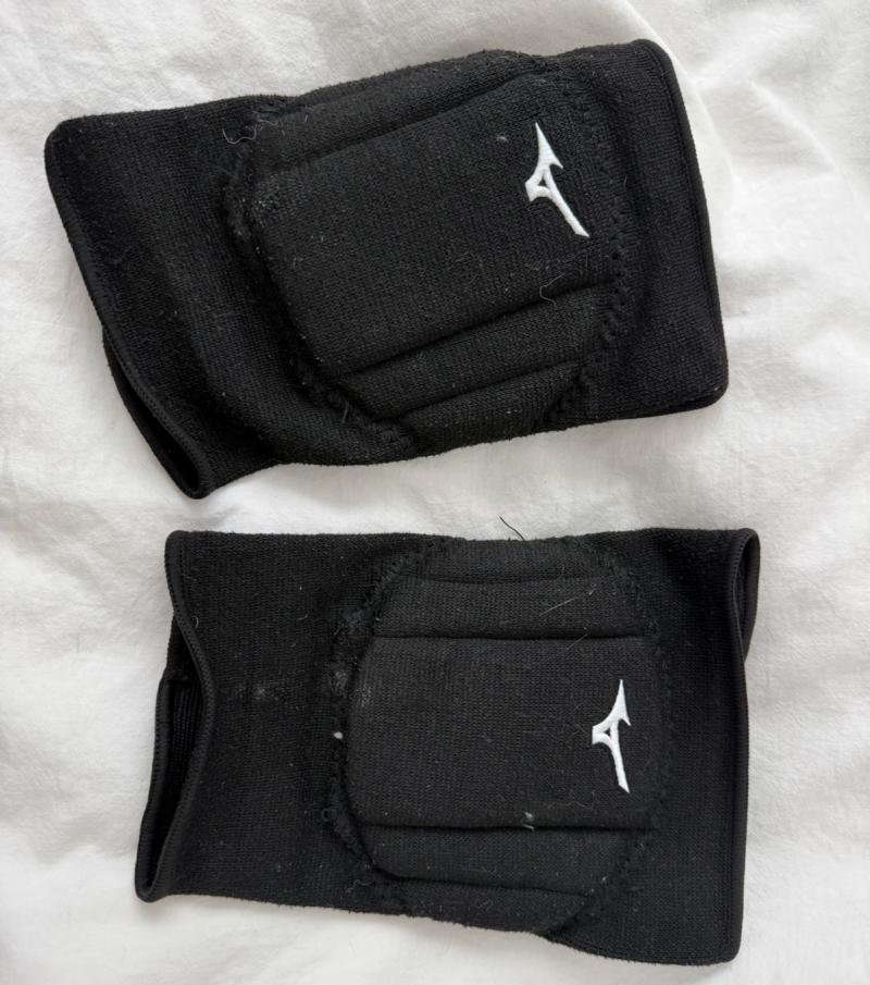 出品者名-写真-1