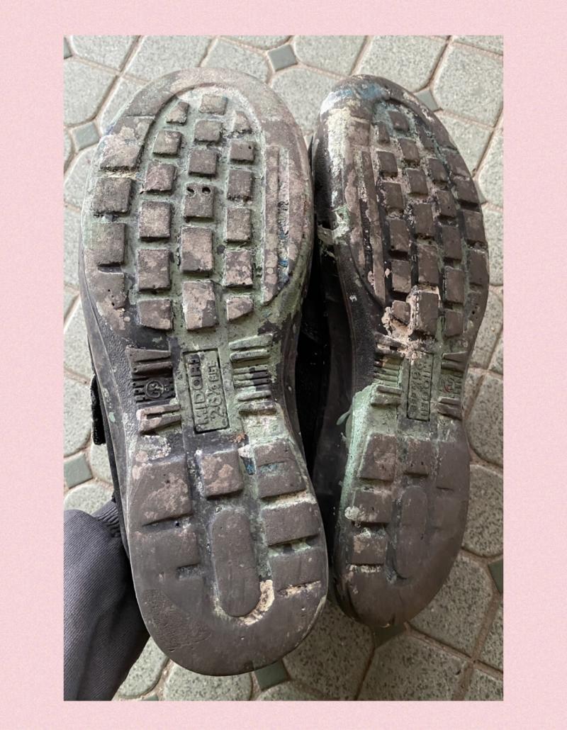 出品者名-写真-1