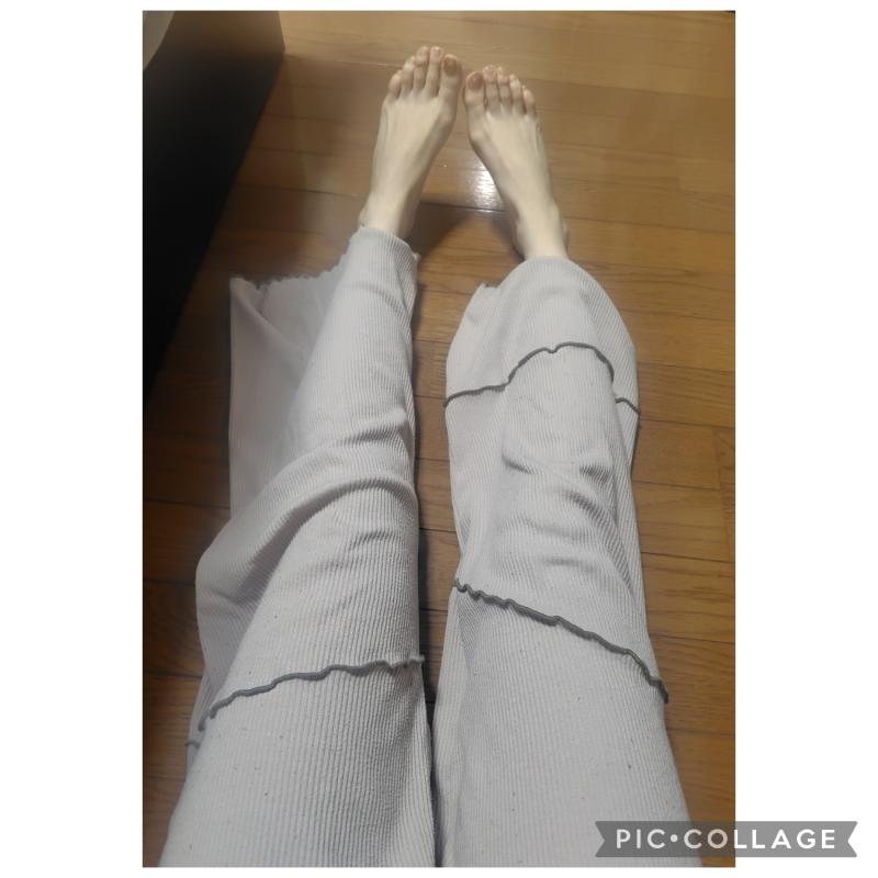 出品者名-写真-1